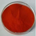 Reactive Dyes Reactive Red 15